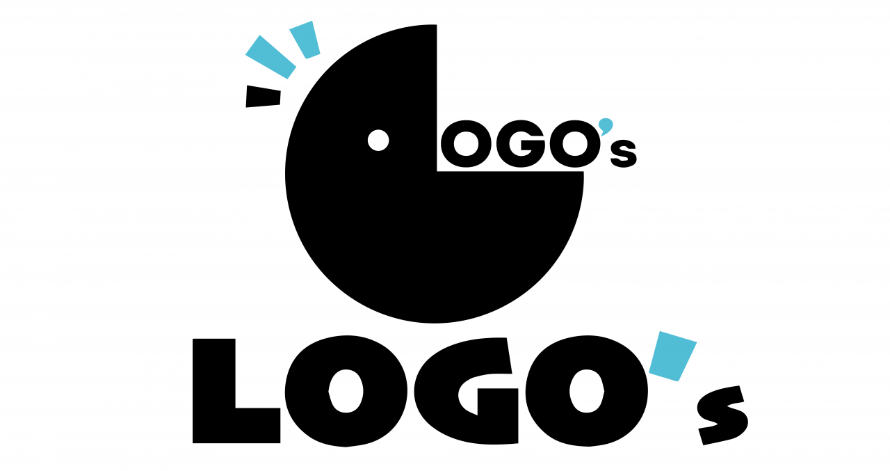 株式会社LOGO'sのホームページがオープン致しました。